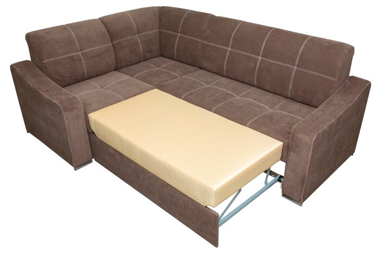 Угловой диван Нео 46 в Элисте - изображение 1