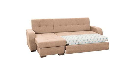 Угловой диван Подиум 3 в Элисте - изображение 2