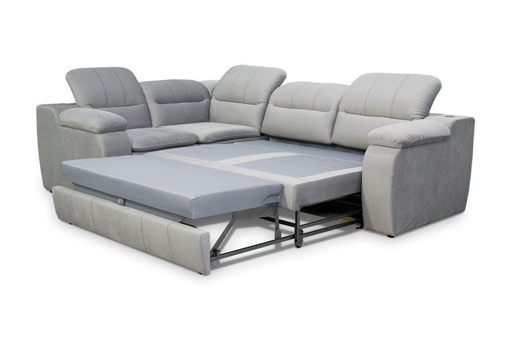 Угловой диван Матрица 22 ТТ в Элисте - изображение 2