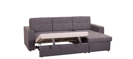 Угловой диван Софарт в Элисте - изображение 1