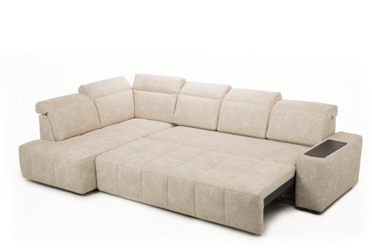 Угловой диван Монреаль 1.6 в Элисте - изображение 1