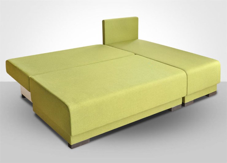 Угловой диван Комбо 1 МДУ, Боннель в Элисте - изображение 1