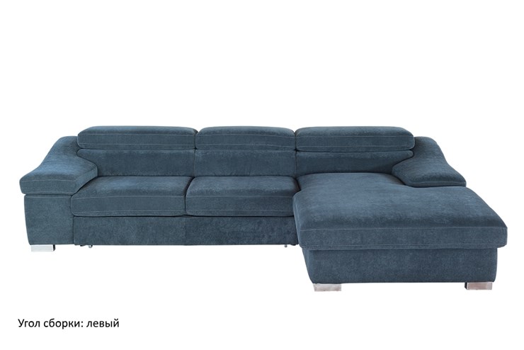 Угловой диван Мюнхен современный в Элисте - изображение 1