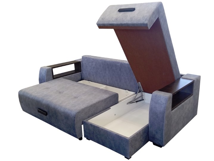 Угловой диван Джаз в Элисте - изображение 2