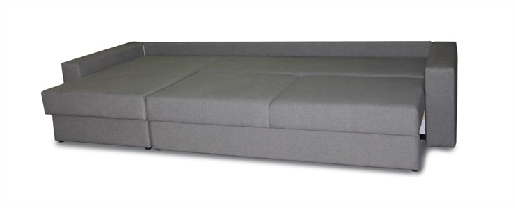 Угловой диван Ленивец XL в Элисте - изображение 2