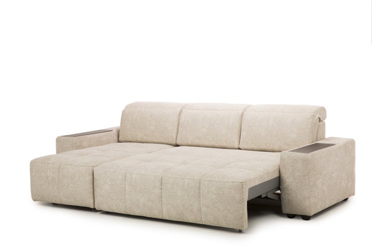 Угловой диван Монреаль 1.2 в Элисте - изображение 1