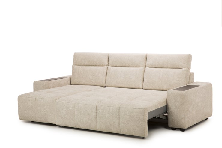 Угловой диван Монреаль 1.2 в Элисте - изображение 2