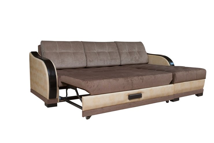 Угловой диван Белла в Элисте - изображение 2