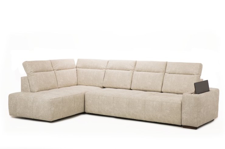 Угловой диван Монреаль 1.6 в Элисте - изображение 2