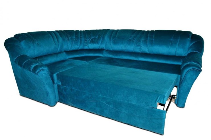 Угловой диван Сириус в Элисте - изображение 1