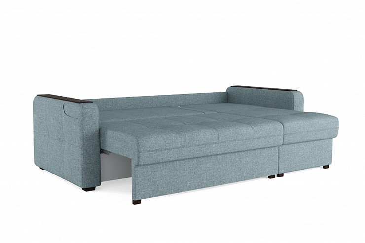 Угловой диван Smart 3, Шерлок 975 в Элисте - изображение 4
