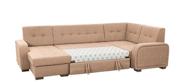 П-образный диван Подиум П5 в Элисте - предосмотр 3