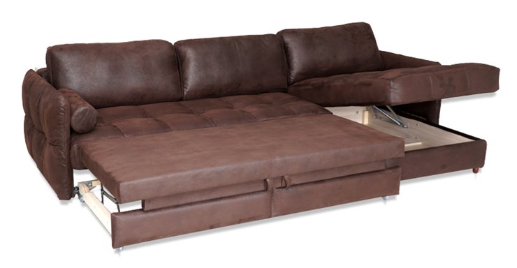 Угловой диван Эдем в Элисте - изображение 2