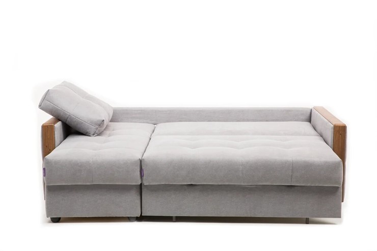 Угловой диван Ричмонд в Элисте - изображение 1