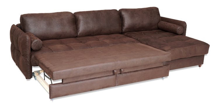 Угловой диван Эдем в Элисте - изображение 1