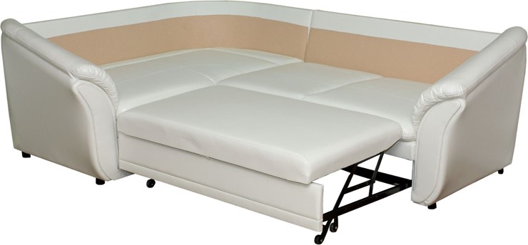 Угловой диван Милан, 250х185х95 в Элисте - изображение 2