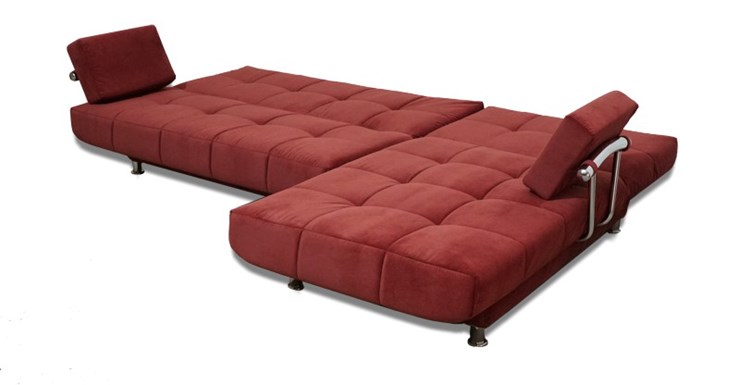 Угловой диван Фантазия-7 3200х1700 в Элисте - изображение 1