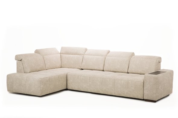Угловой диван Монреаль 1.6 в Элисте - изображение