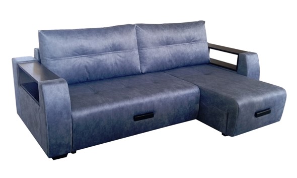 Угловой диван Джаз в Элисте - изображение
