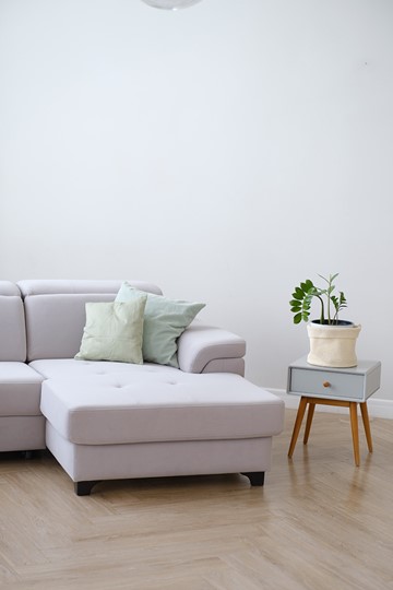 Угловой диван Аликанте в Элисте - изображение 10