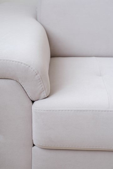 Угловой диван Аликанте в Элисте - изображение 12