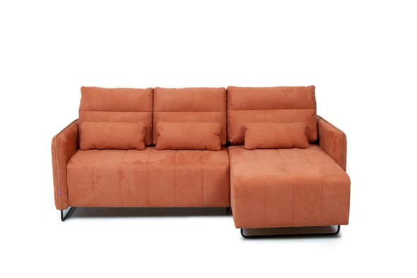 Угловой диван Антей в Элисте - изображение