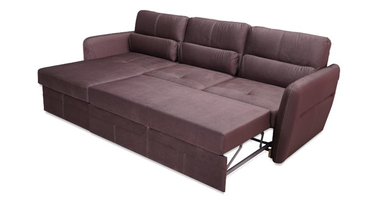 Угловой диван Барон в Элисте - изображение 1