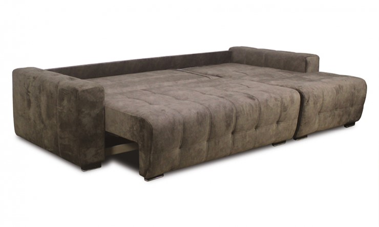 Угловой диван Брайтон XL в Элисте - изображение 4