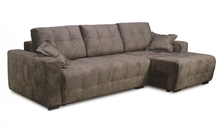 Угловой диван Брайтон XL в Элисте - изображение 1