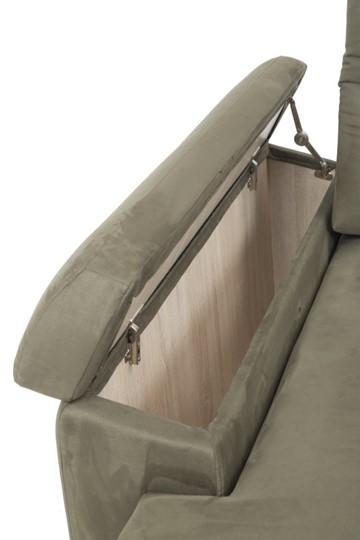 Угловой диван Честер 1.1 (180) в Элисте - изображение 7