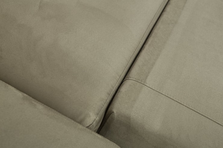 Угловой диван Честер 1.1 ПШ (180) в Элисте - изображение 5