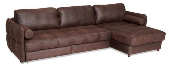 Угловой диван Эдем в Элисте - изображение