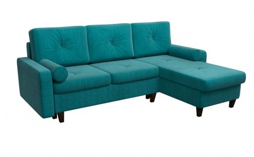 Угловой диван Капелла 1 в Элисте - изображение 1