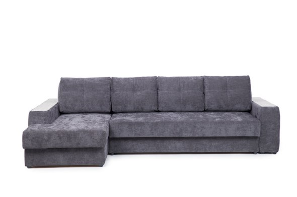 Угловой диван Левел 3 + От в Элисте - изображение