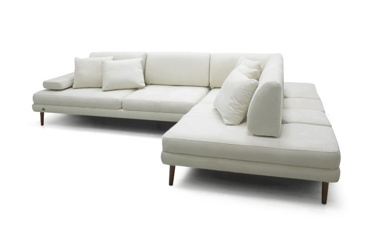 Угловой диван Милан-1   (3,38*2,14 м) в Элисте - изображение 2