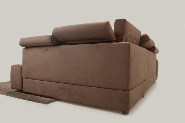 Угловой диван Монреаль 1.2 в Элисте - изображение 4