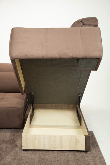 Угловой диван Монреаль 1.2 в Элисте - изображение 5