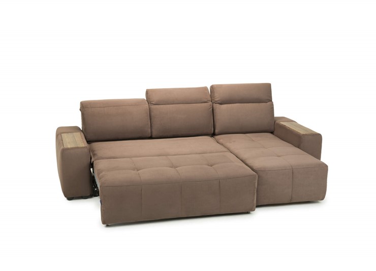 Угловой диван Монреаль 1.2 в Элисте - изображение 3