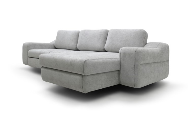 Угловой диван Марко (м6,2+м2д+м9+м6,2) в Элисте - изображение 1