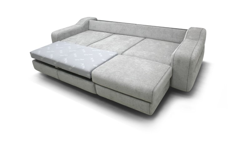 Угловой диван Марко (м6,2+м2д+м9+м6,2) в Элисте - изображение 3