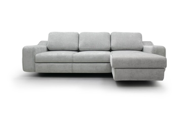 Угловой диван Марко (м6,2+м2д+м9+м6,2) в Элисте - изображение 5