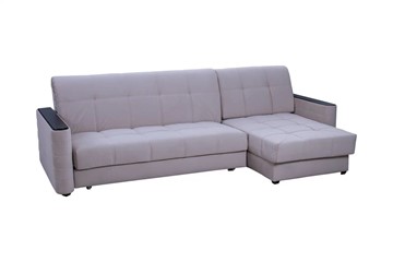 Угловой диван Севилья 3 155, оттоманка 200 в Элисте - предосмотр