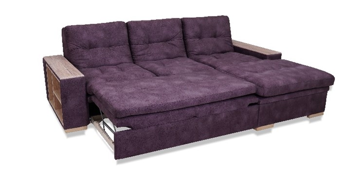 Угловой диван Соня-5 в Элисте - изображение 1