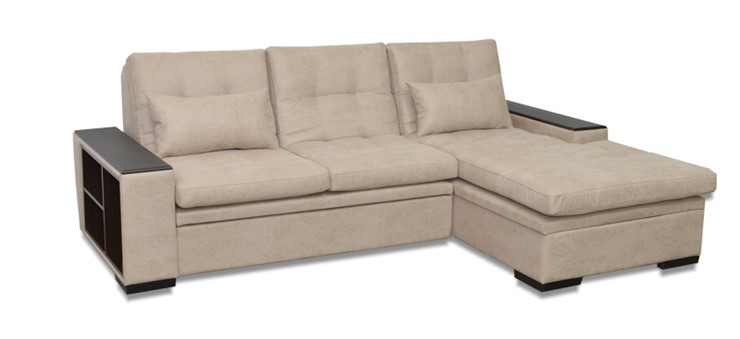 Угловой диван Соня-5 в Элисте - изображение 2