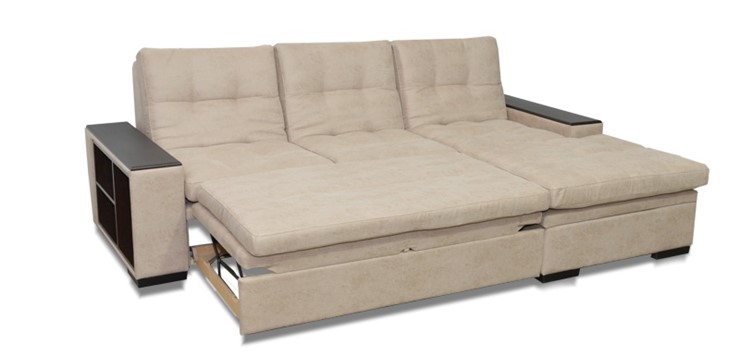 Угловой диван Соня-5 в Элисте - изображение 4