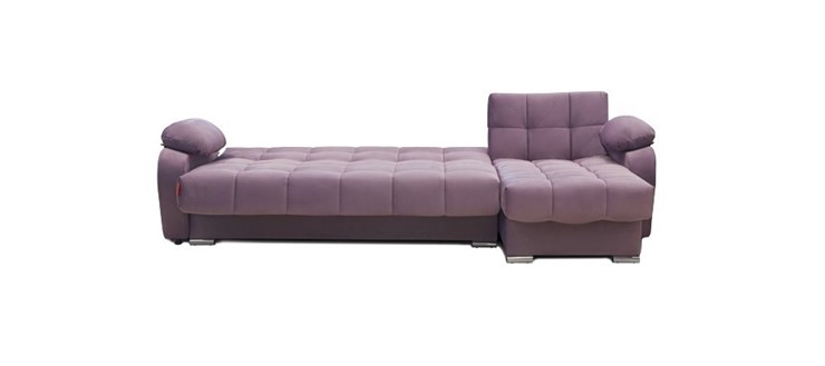 Угловой диван Ванкувер, TFK в Элисте - изображение 1