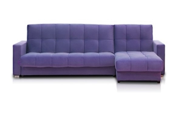 Угловой диван Лондон 2 боннель в Элисте - изображение