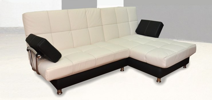 Угловой диван Фантазия-7 3200х1700 в Элисте - изображение 2
