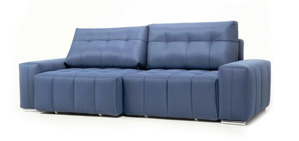 Прямой диван Брайтон 1.2 в Элисте - изображение