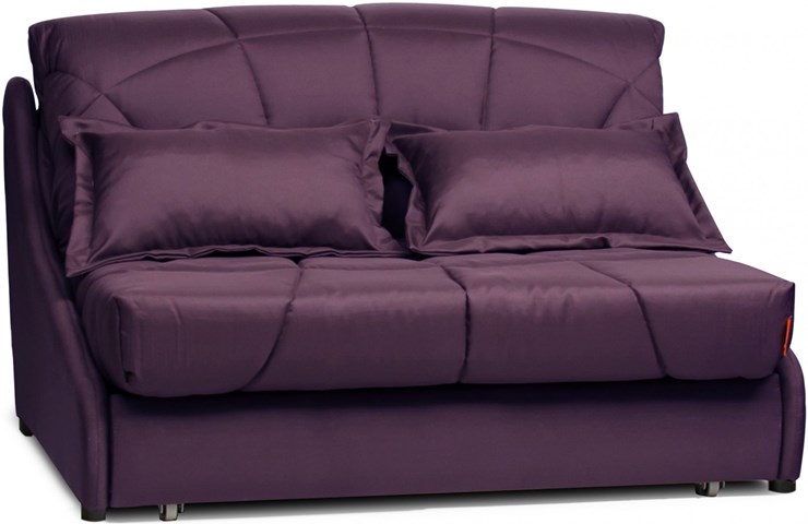 Прямой диван Виктория 1, 1600 TFK в Элисте - изображение 2